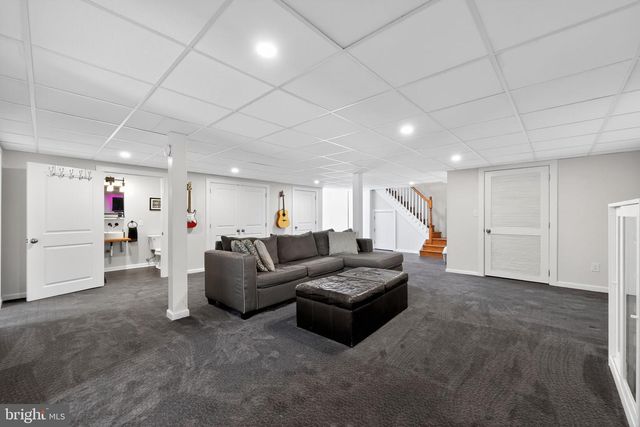 711 W BROOKHAVEN RD, Wallingford, PA 19086