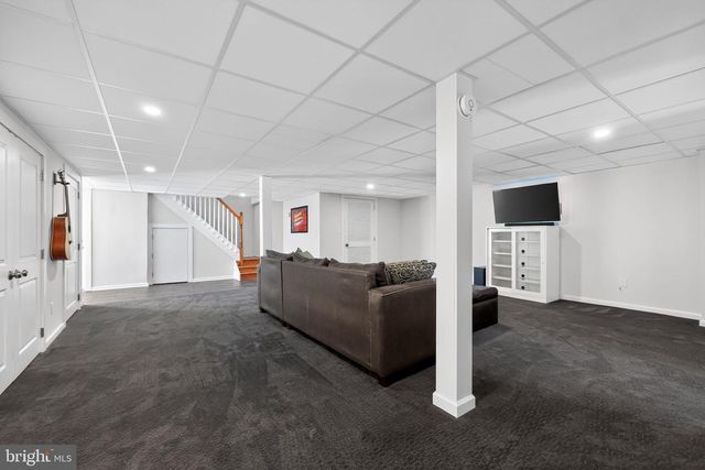 711 W BROOKHAVEN RD, Wallingford, PA 19086