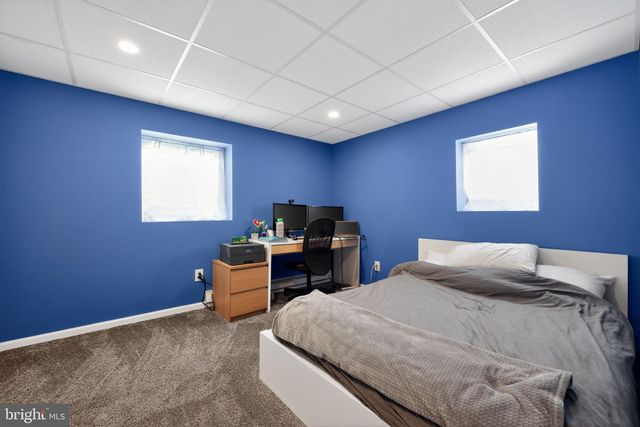 711 W BROOKHAVEN RD, Wallingford, PA 19086