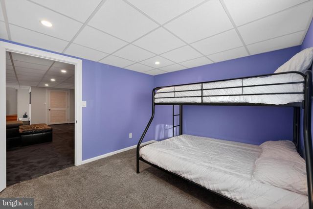 711 W BROOKHAVEN RD, Wallingford, PA 19086