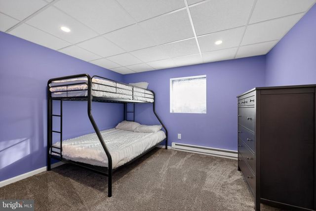 711 W BROOKHAVEN RD, Wallingford, PA 19086