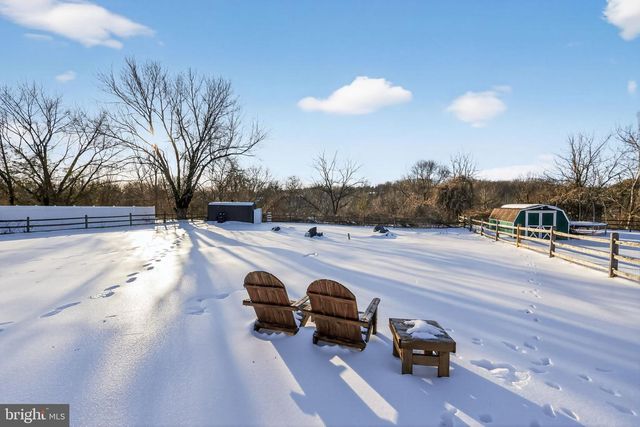 711 W BROOKHAVEN RD, Wallingford, PA 19086