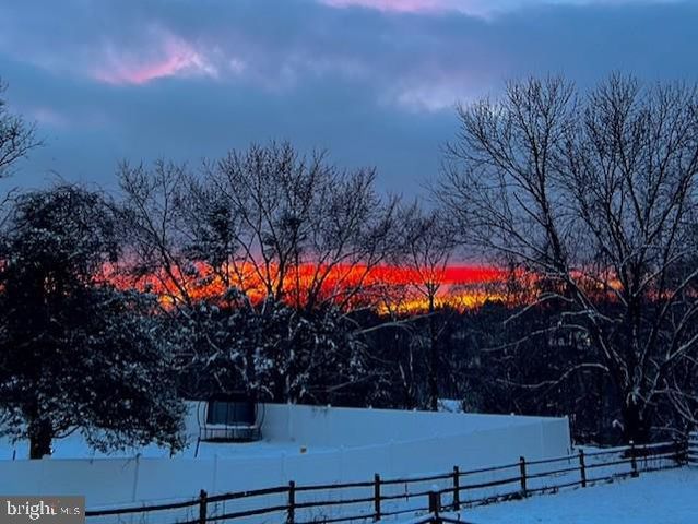 711 W BROOKHAVEN RD, Wallingford, PA 19086