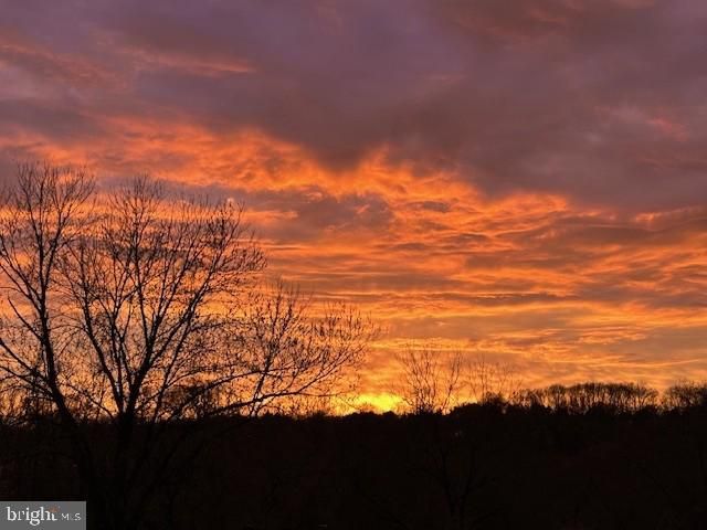 711 W BROOKHAVEN RD, Wallingford, PA 19086