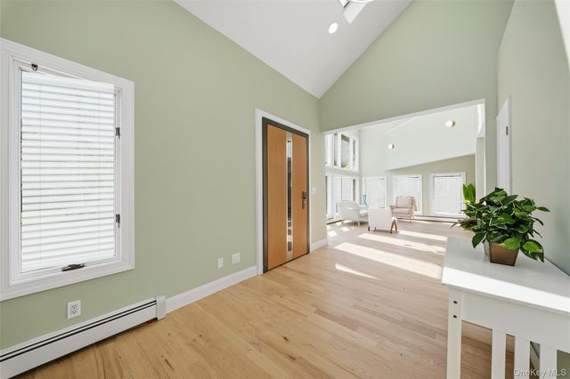 308 5th Avenue, East Northport, NY 11731