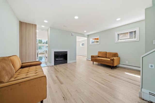 308 5th Avenue, East Northport, NY 11731