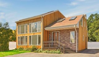 308 5th Avenue, East Northport, NY 11731