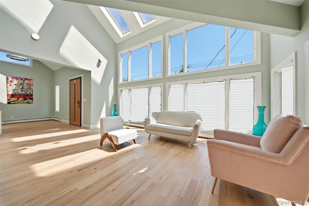 308 5th Avenue, East Northport, NY 11731 — photo 2