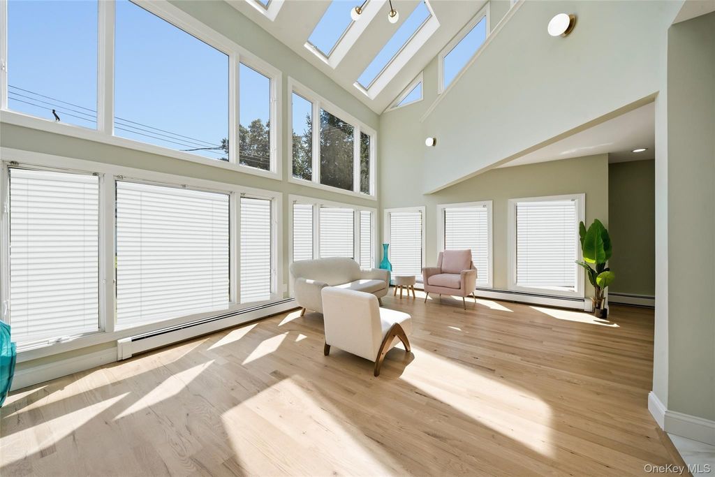 308 5th Avenue, East Northport, NY 11731 — photo 4