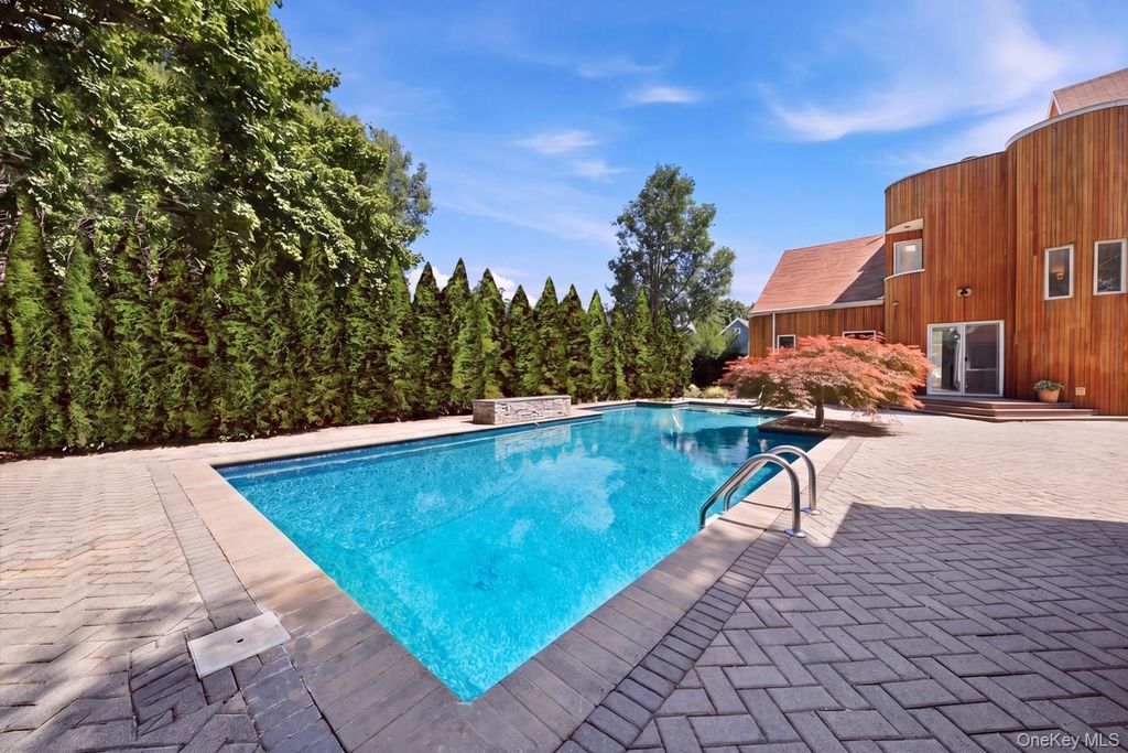 308 5th Avenue, East Northport, NY 11731 — photo 5