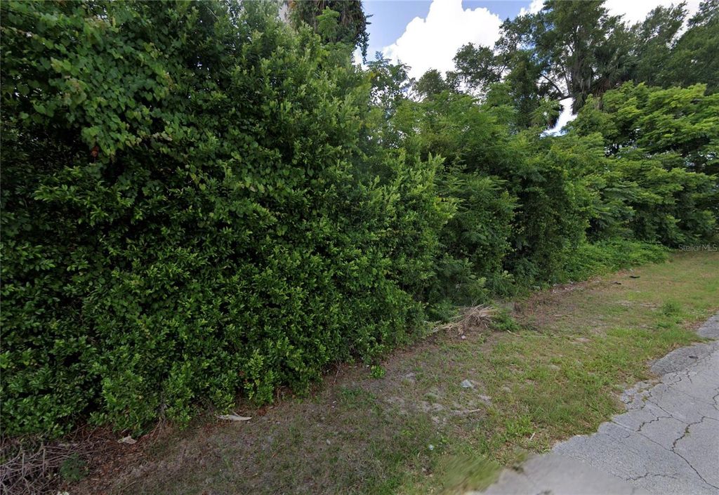 300 BOLANDER AVENUE, Deltona, FL 32725