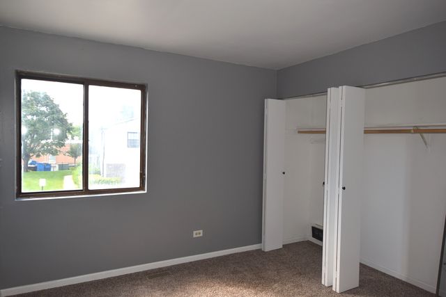 1259 Inverrary Lane 27D, Palatine, IL 60074