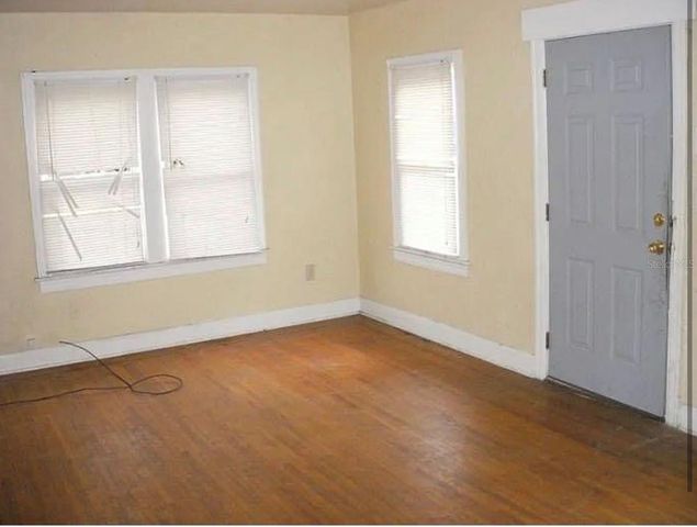 9302 N 12TH, Tampa, FL 33612