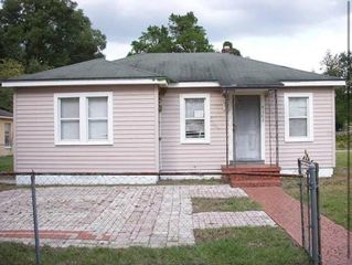 9302 N 12TH, Tampa, FL 33612