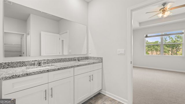 0 White Spruce Way, Newnan, GA 30265