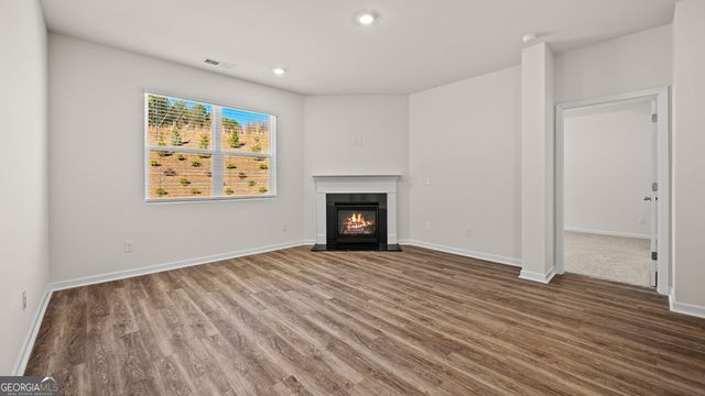 84 White Spruce Way, Newnan, GA 30265