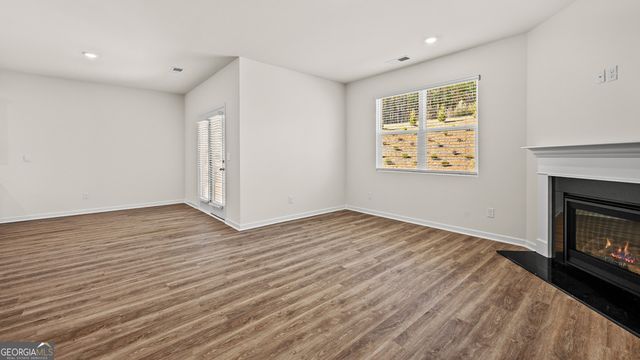 84 White Spruce Way, Newnan, GA 30265