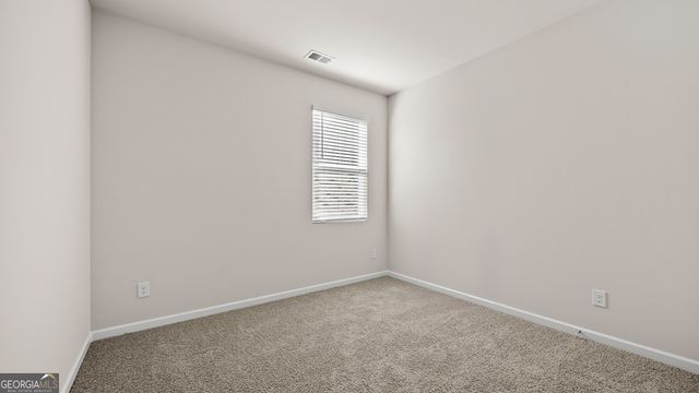 84 White Spruce Way, Newnan, GA 30265