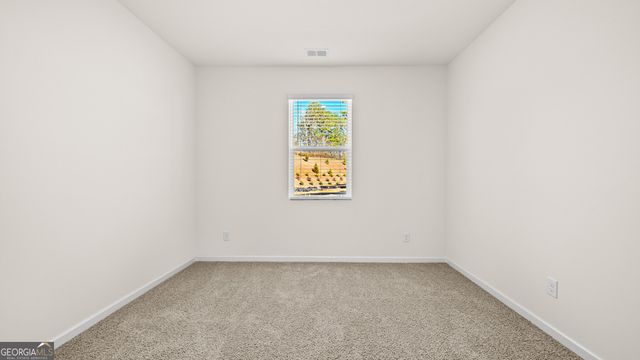 84 White Spruce Way, Newnan, GA 30265