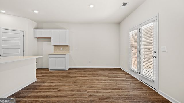 84 White Spruce Way, Newnan, GA 30265