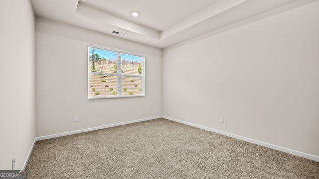 84 White Spruce Way, Newnan, GA 30265