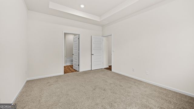 84 White Spruce Way, Newnan, GA 30265