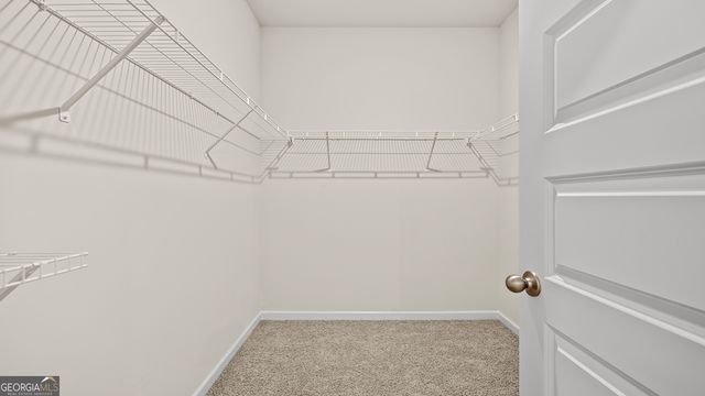 84 White Spruce Way, Newnan, GA 30265