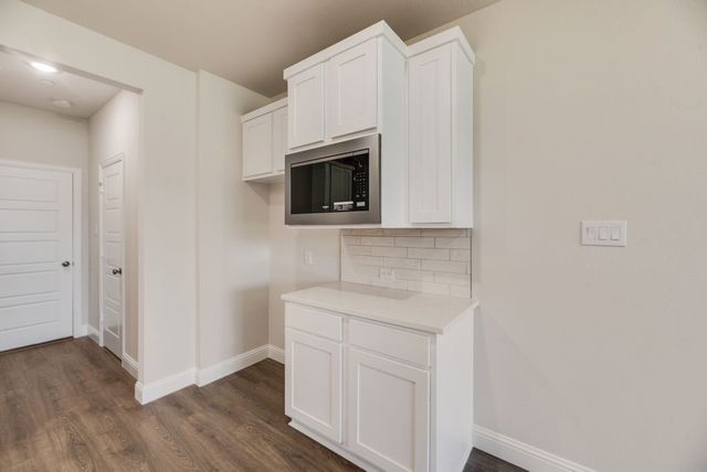 1920 Watermark Mews, Rowlett, TX 75088