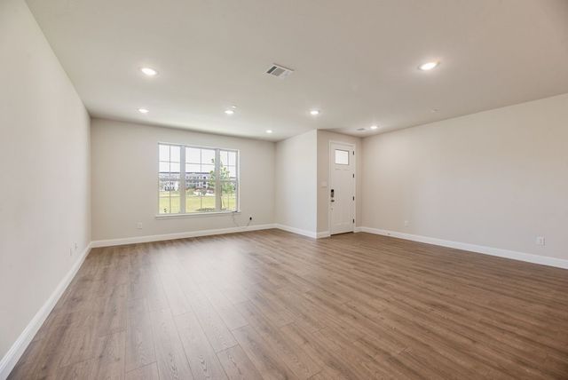 1920 Watermark Mews, Rowlett, TX 75088