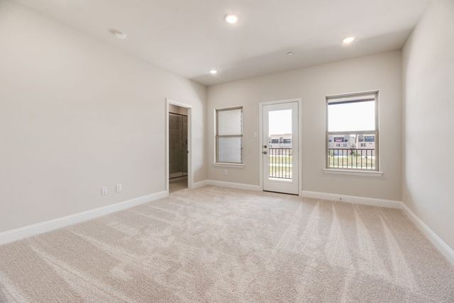1920 Watermark Mews, Rowlett, TX 75088