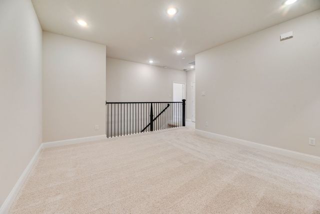 1920 Watermark Mews, Rowlett, TX 75088