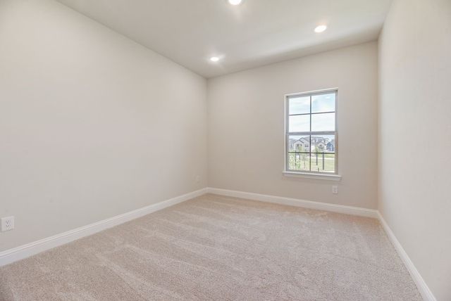 1920 Watermark Mews, Rowlett, TX 75088