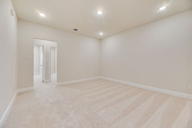 1920 Watermark Mews, Rowlett, TX 75088