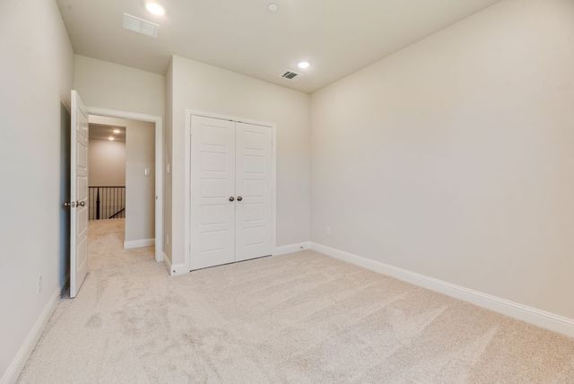 1920 Watermark Mews, Rowlett, TX 75088
