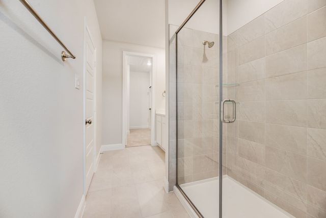 1920 Watermark Mews, Rowlett, TX 75088