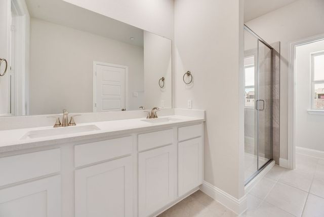 1920 Watermark Mews, Rowlett, TX 75088