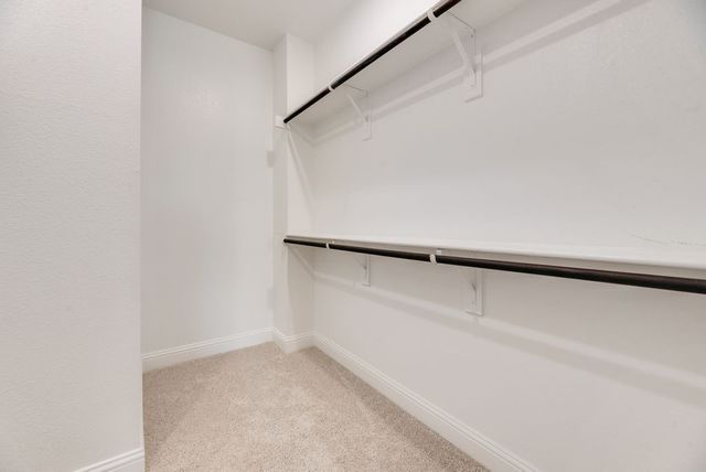 1920 Watermark Mews, Rowlett, TX 75088