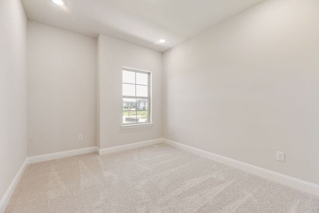 1920 Watermark Mews, Rowlett, TX 75088