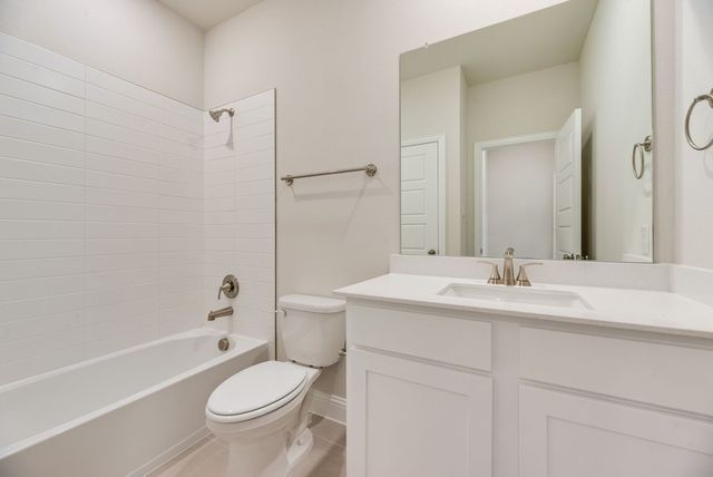 1920 Watermark Mews, Rowlett, TX 75088