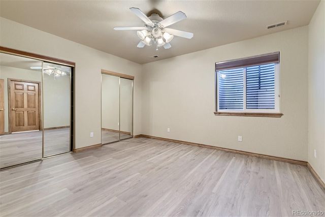 2981 Rock Circle, Elizabeth, CO 80107