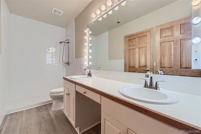 2981 Rock Circle, Elizabeth, CO 80107