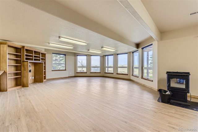 2981 Rock Circle, Elizabeth, CO 80107