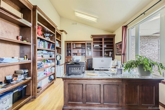 2981 Rock Circle, Elizabeth, CO 80107