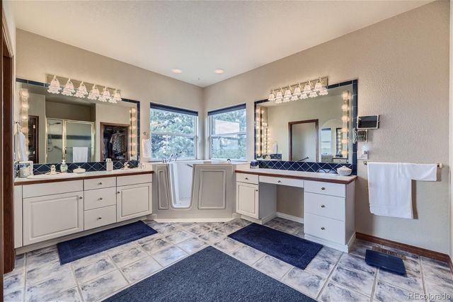 2981 Rock Circle, Elizabeth, CO 80107