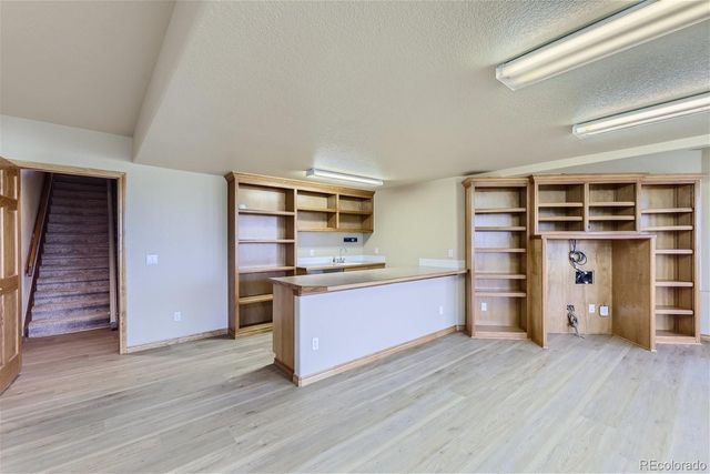 2981 Rock Circle, Elizabeth, CO 80107