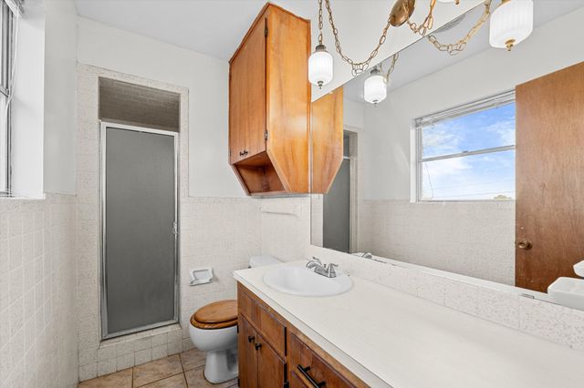 740 County Road 4876, Copperas Cove, TX 76522