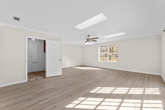 740 County Road 4876, Copperas Cove, TX 76522