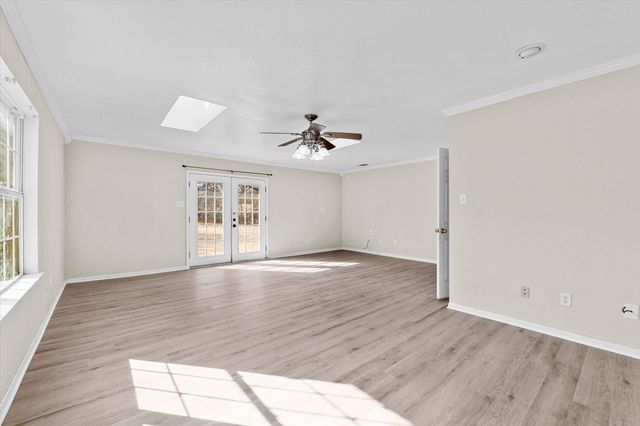 740 County Road 4876, Copperas Cove, TX 76522