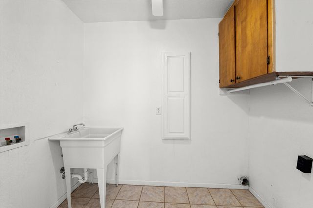 740 County Road 4876, Copperas Cove, TX 76522