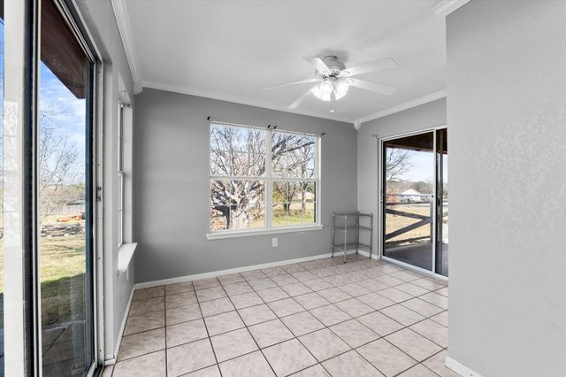 740 County Road 4876, Copperas Cove, TX 76522